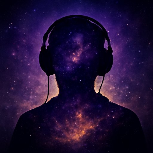 jaya99 Live Table Interface